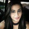 diana_amador